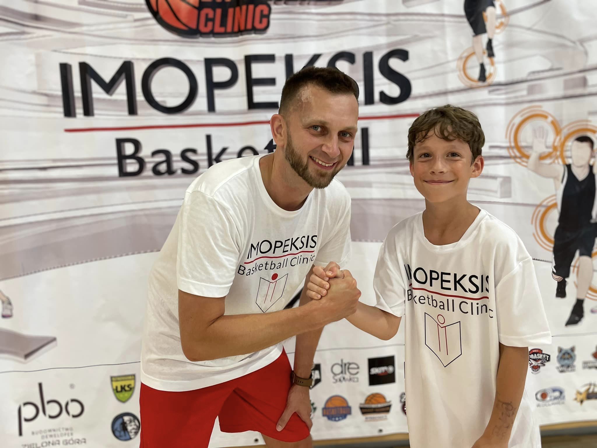 Tomasz Wilczewski